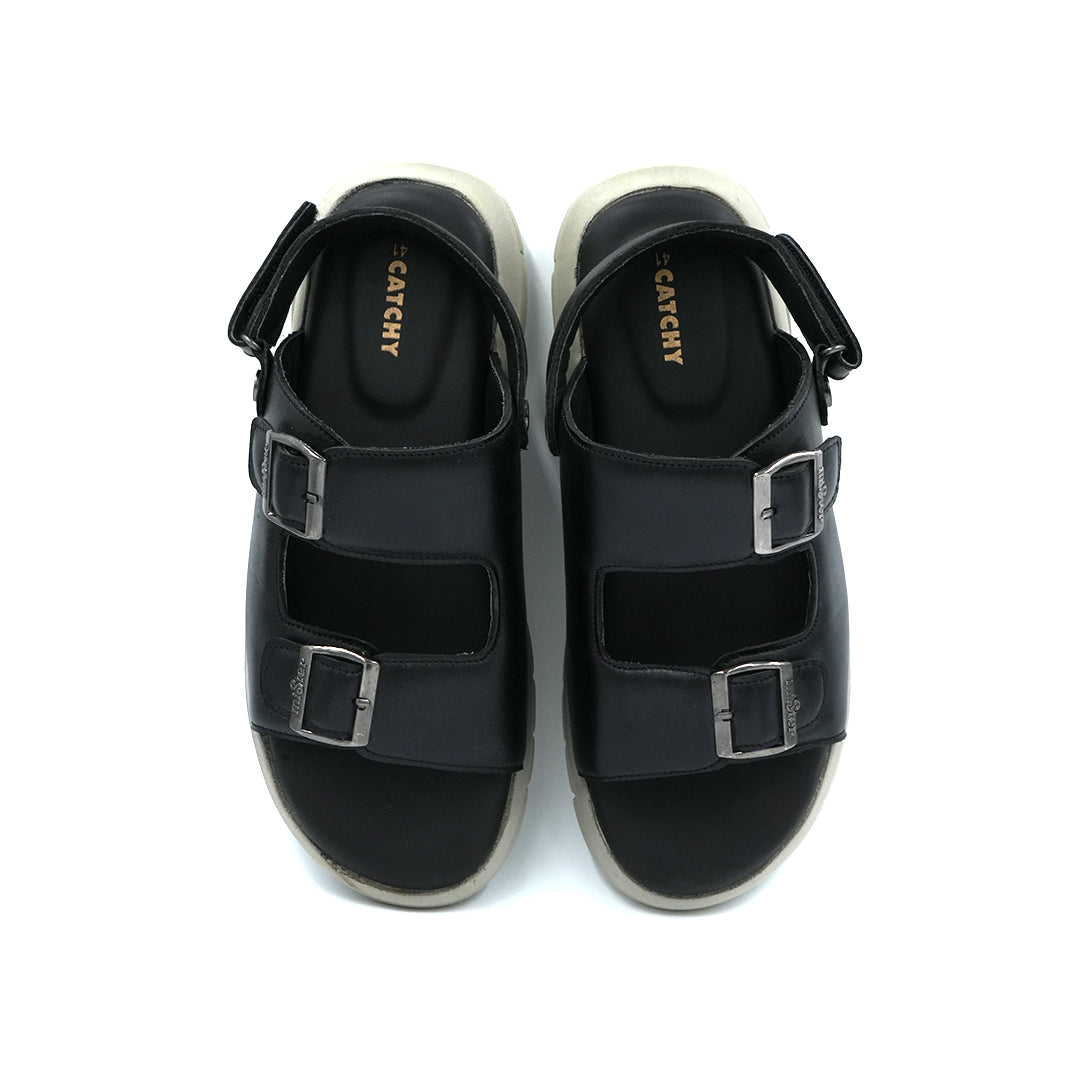 Catchy Casual Sandal