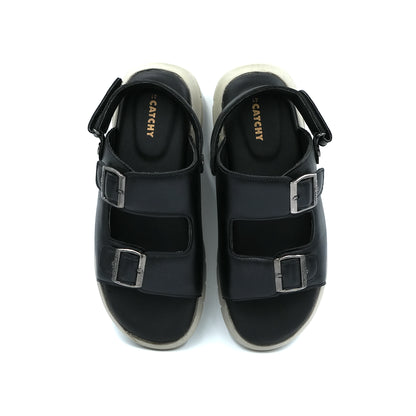 Catchy Casual Sandal