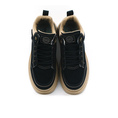 Catchy Imported Casual Men's Ankle Boot