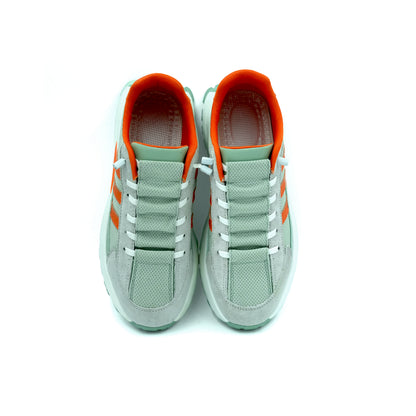 Catchy Imported Retropy E5 Sneaker