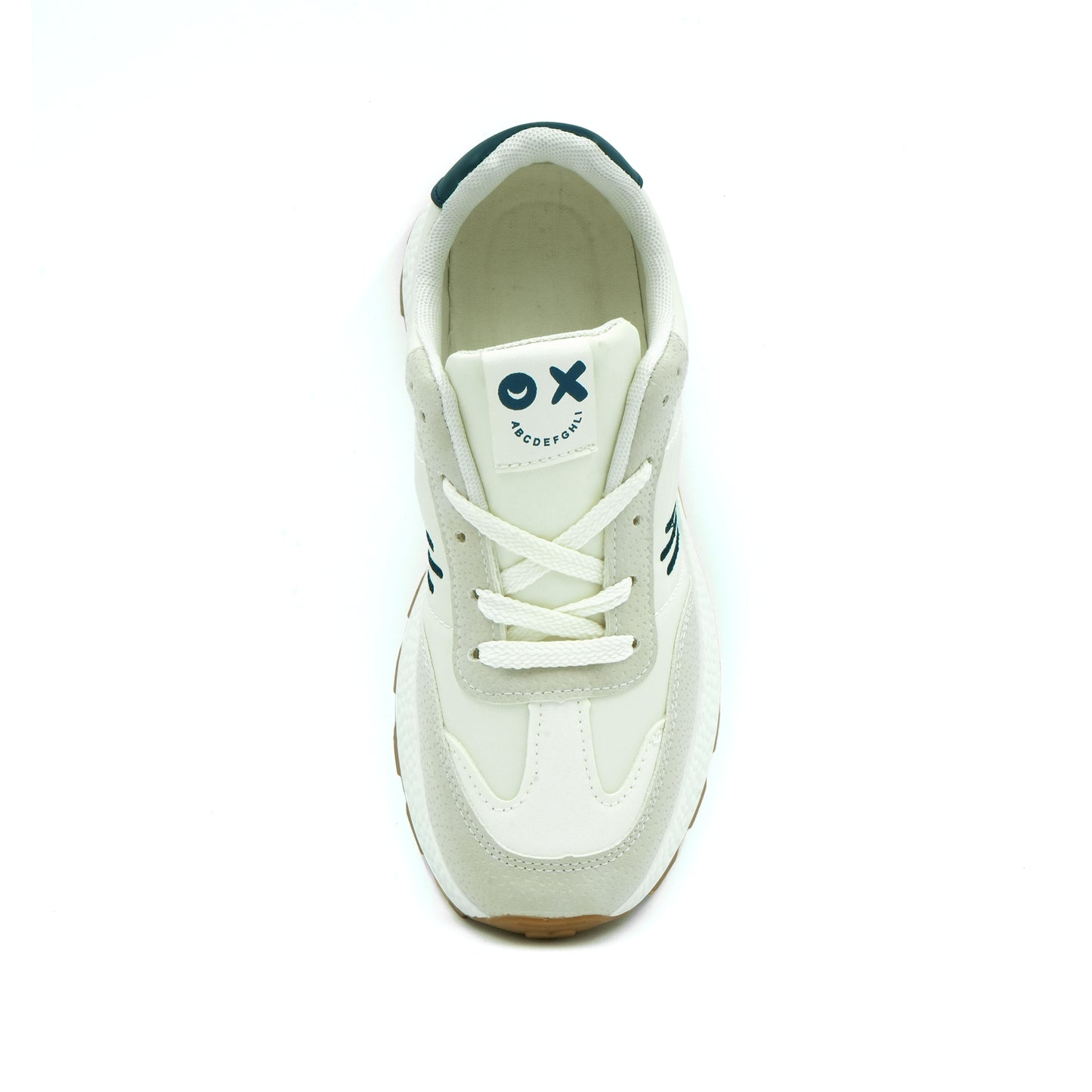 Catchy Imported Lightweight Running Shoes for Women