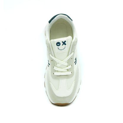 Catchy Imported Lightweight Running Shoes for Women