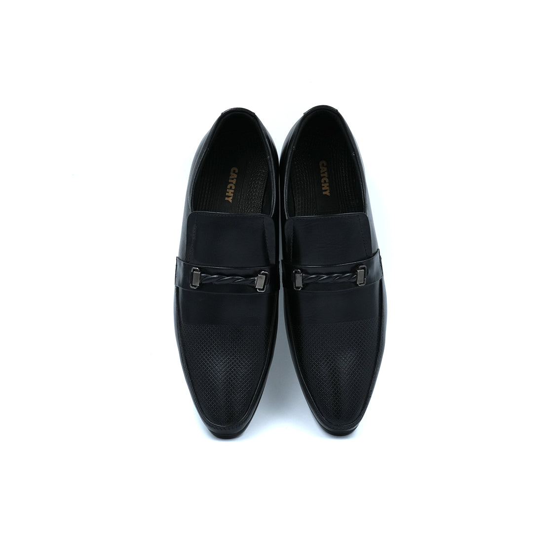 Catchy Formal Shoes for Men