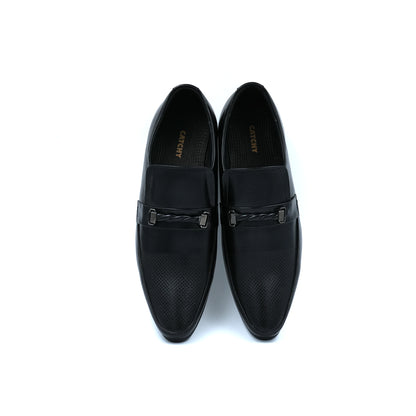 Catchy Formal Shoes for Men