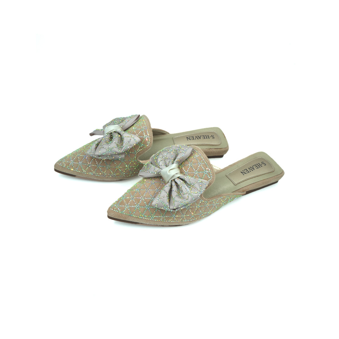 Victoria Secret Sandals