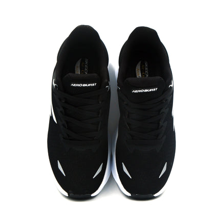 Catchy Imported Lightweight Running Sneaker's for Women