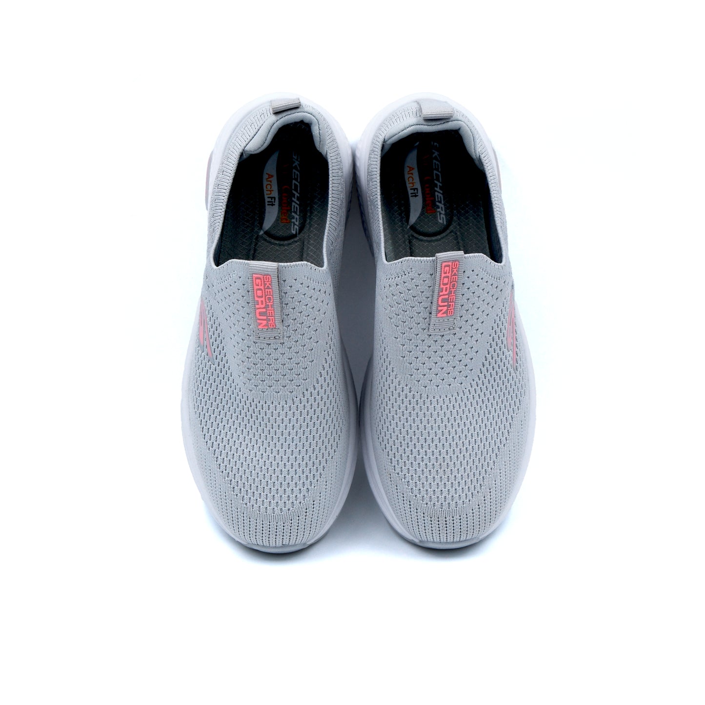 Catchy Imported Sketchers Running Sneaker's for Women