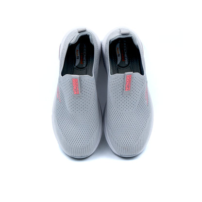 Catchy Imported Sketchers Running Sneaker's for Women