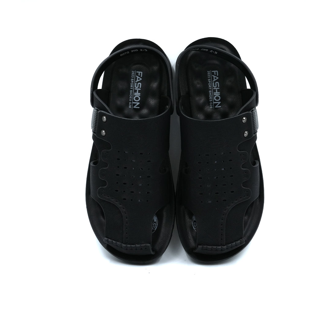 Catchy Casual Sandal