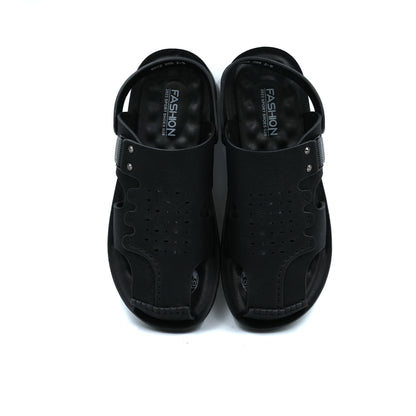 Catchy Casual Sandal