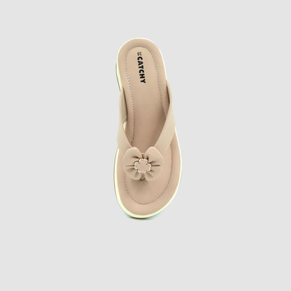 Catchy High Quality EVA Slipper Sandals