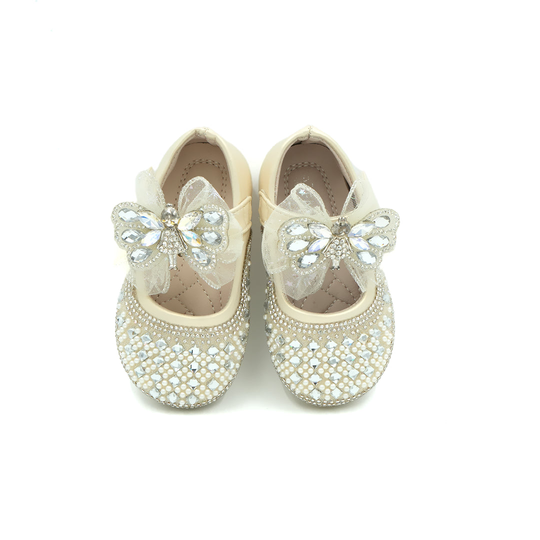 Catchy Princess Shoes for Kids