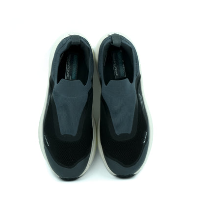 Catchy Imported Skechers Max Cushioning Elite Men's slip-on Sneaker