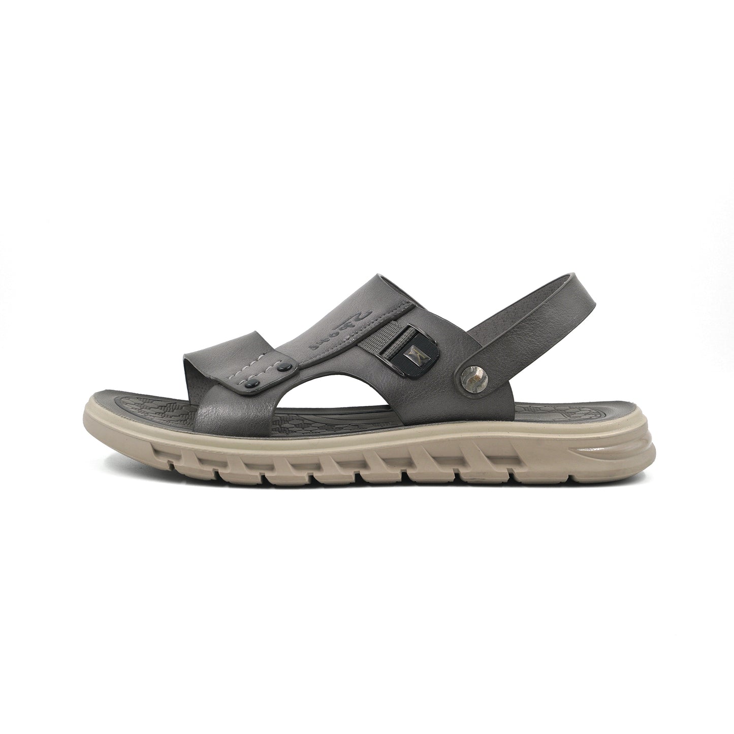 Catchy Outdoor Breathable and Comfortable Sandals
