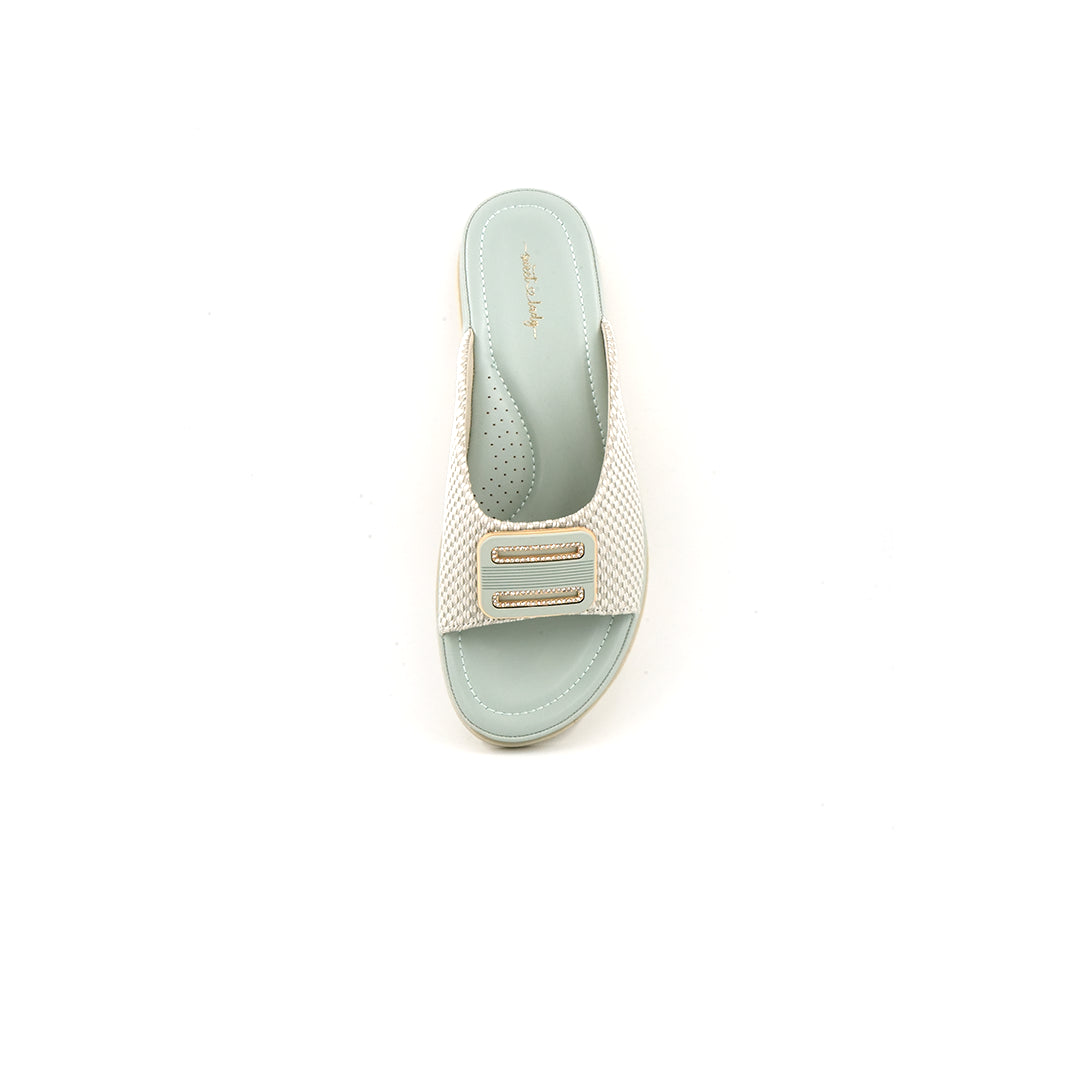 Catchy Women's Stylish Sandals