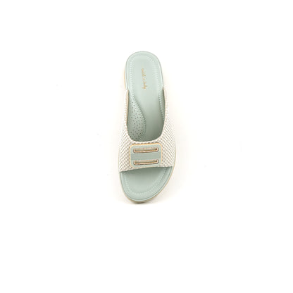 Catchy Women's Stylish Sandals