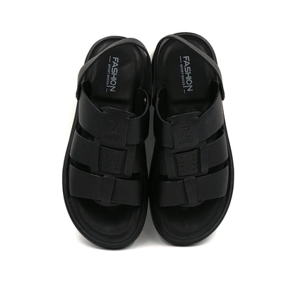 Catchy Slingback Sandals