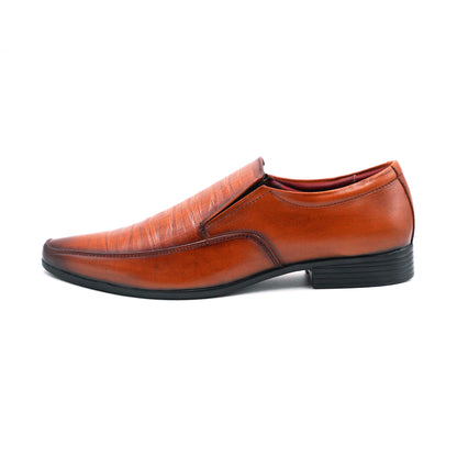 Catchy Classic Men's Formal Shoes