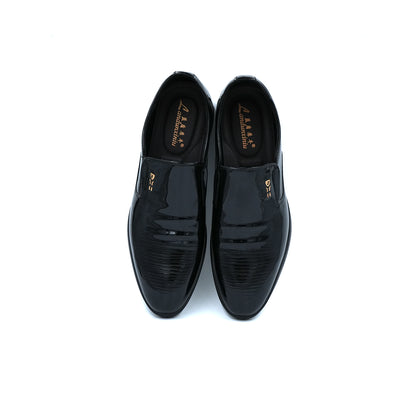 Catchy Mens Luxury Breathable Shoes