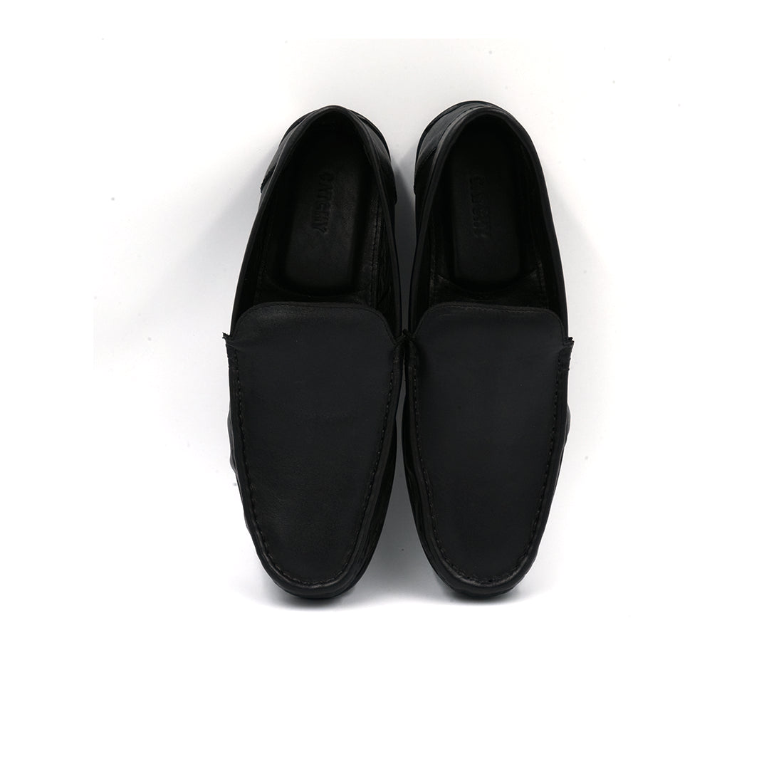 Catchy Men's Casual Shoe