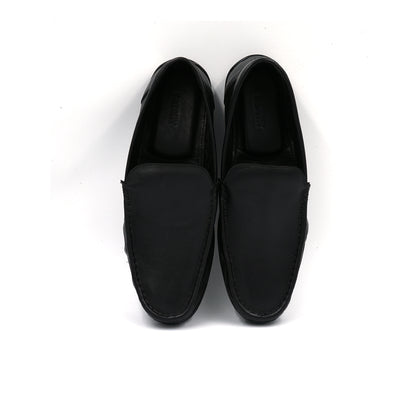 Catchy Men's Casual Shoe