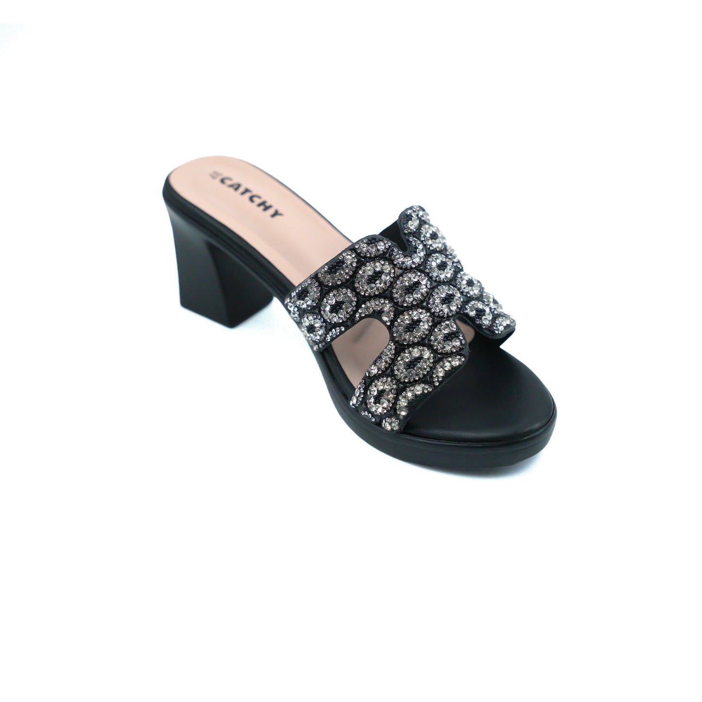 Catchy Premium High Heels