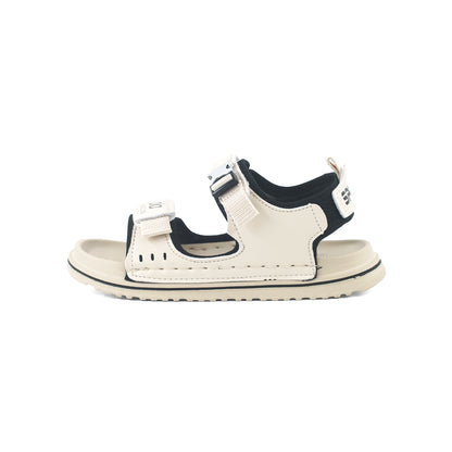 Kids Premium Sporty  Sandals