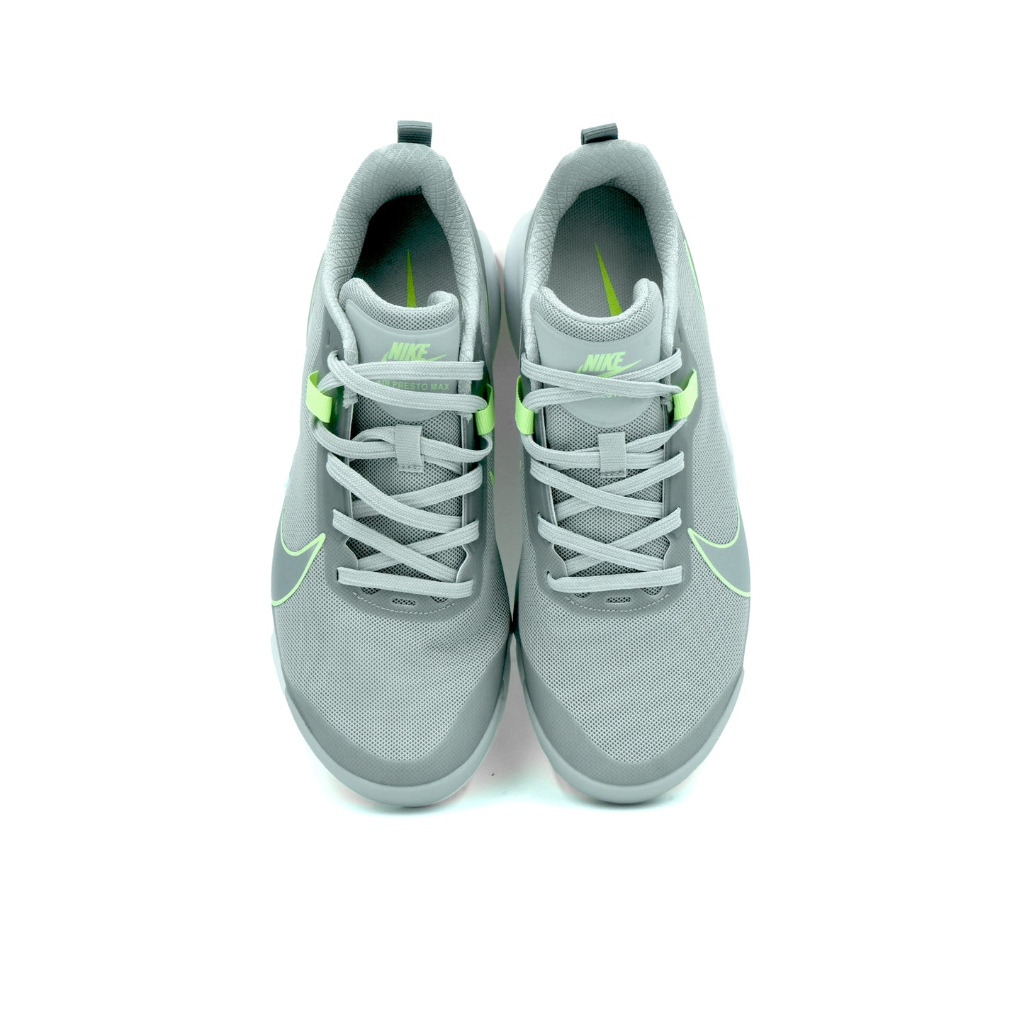 Catchy Imported  Premium Sneakers