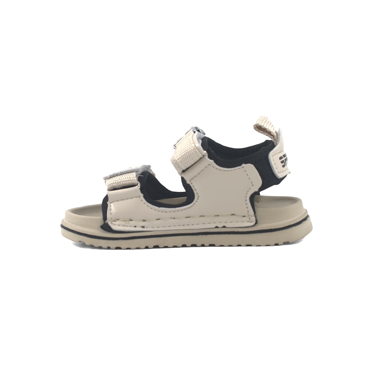 Kids Premium Sporty  Sandals