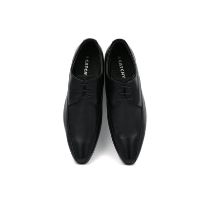 Catchy Men's Leather Shoe