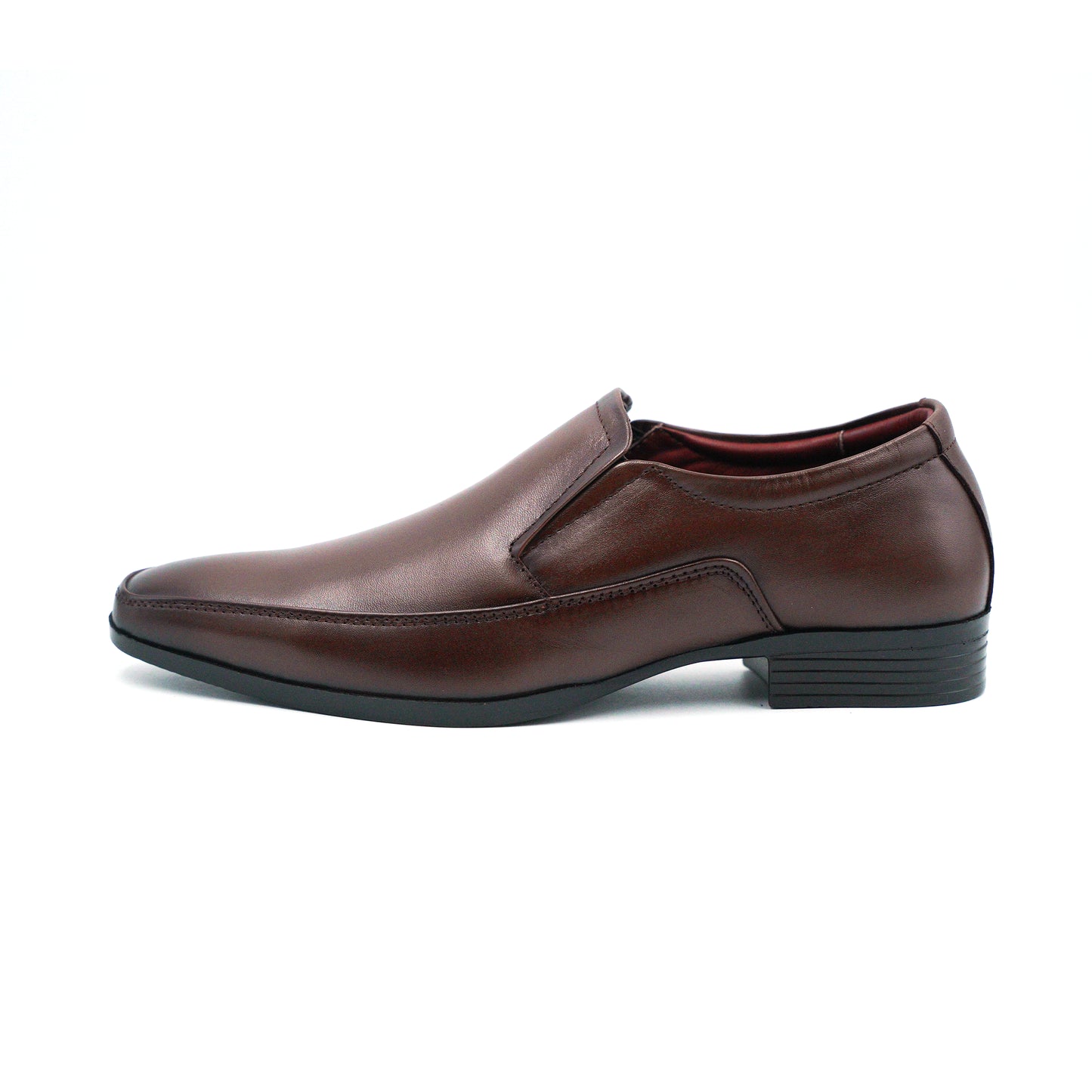 Catchy Classic Formal Shoes for Men's