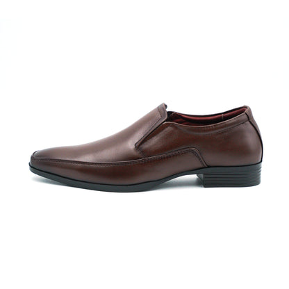 Catchy Classic Formal Shoes for Men's