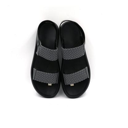 Catchy Stylish Jinjiang Shoes