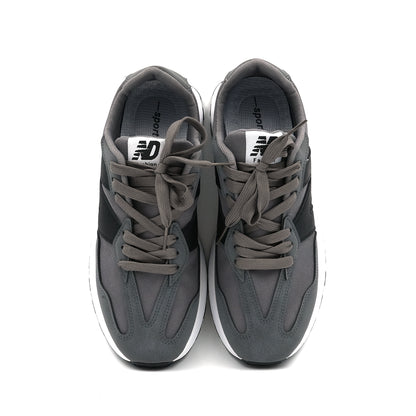 Catchy Mesh Running Sneakers - Men