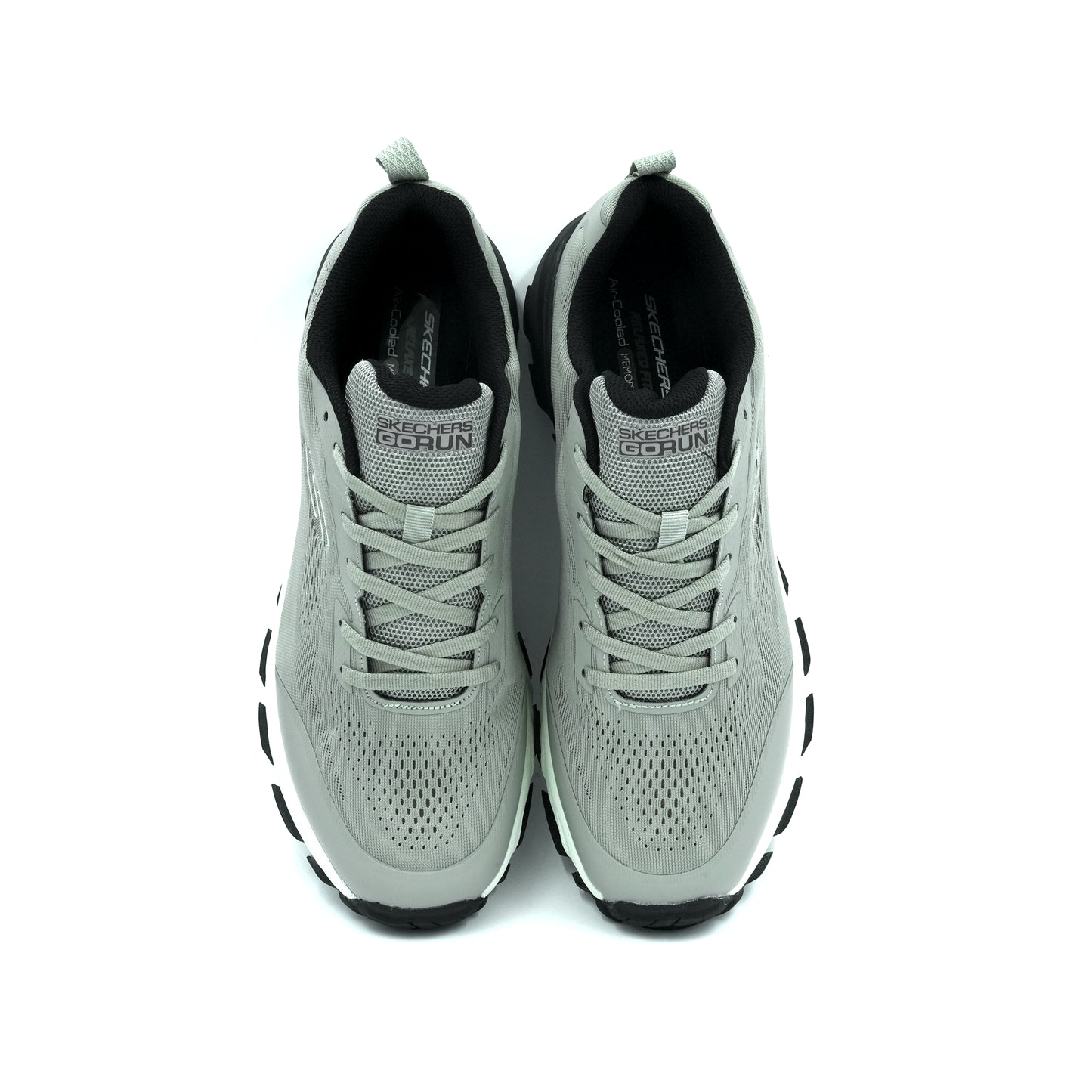 Catchy Imported Neo Run Away LV Sneakers