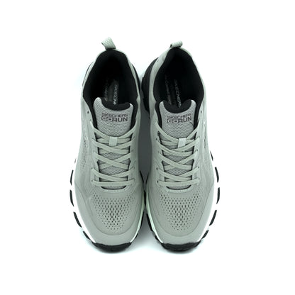Catchy Imported Neo Run Away LV Sneakers