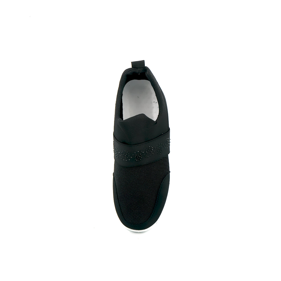Catchy Skechers Arch Sneakers for Women's