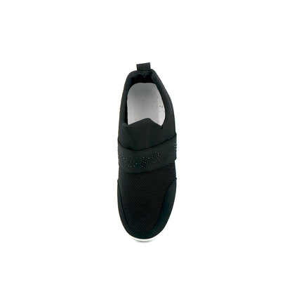 Catchy Skechers Arch Sneakers for Women's
