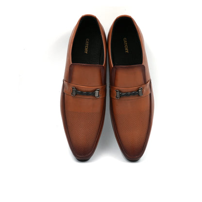 Catchy Formal Shoes for Men