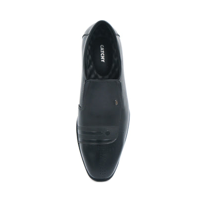 Catchy Classic Men's Formal Shoes