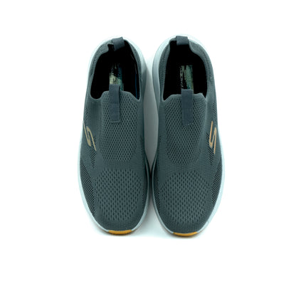 Catchy Imported Fast Running Skechers Shoes