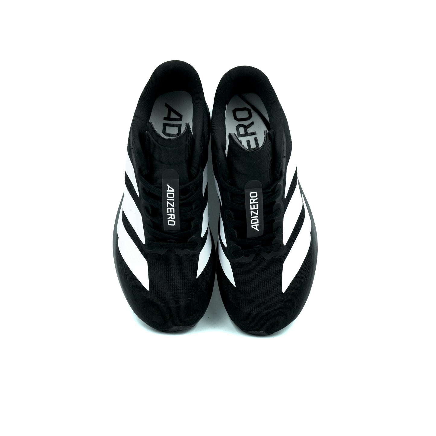 Catchy Imported Adizero EVO shoes
