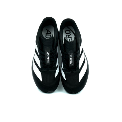 Catchy Imported Adizero EVO shoes