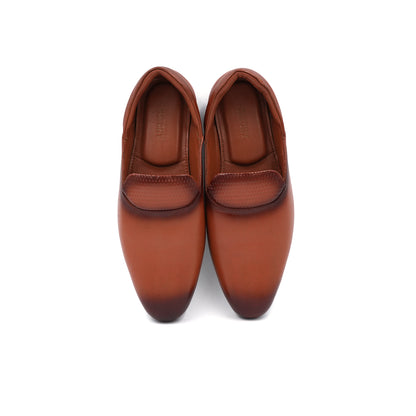 Catchy Men's Genuine Leather Formal Shoes