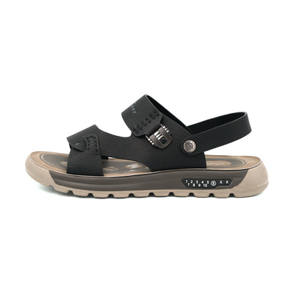 Catchy Comfortable & Stylish Slide Sandals
