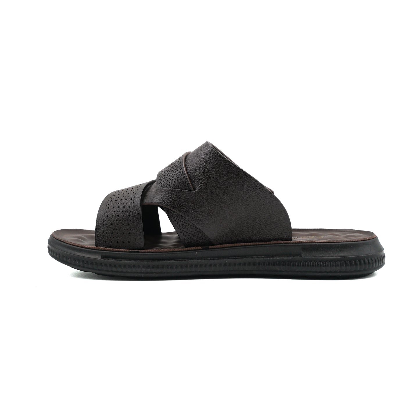 Catchy Sandal for Men
