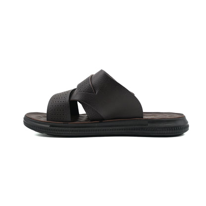 Catchy Sandal for Men