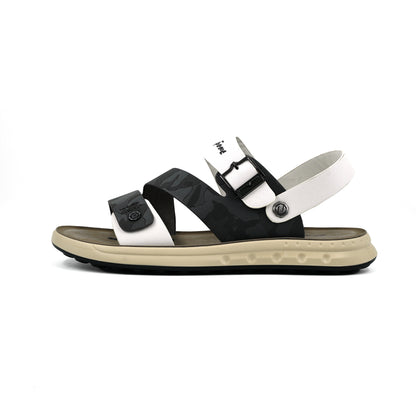 Catchy Fisherman Outdoor Hiking Shoe