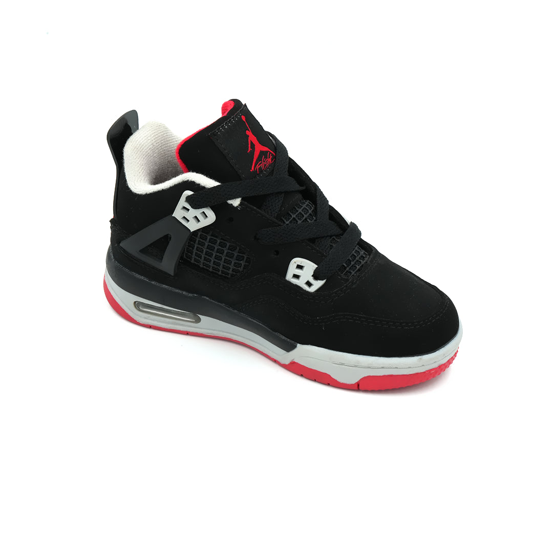 Kids Running Shoes