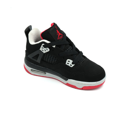 Kids Running Shoes